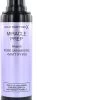 Max Factor Miracle Prep Primer Pore Minimising & Mattifying - 30 Ml