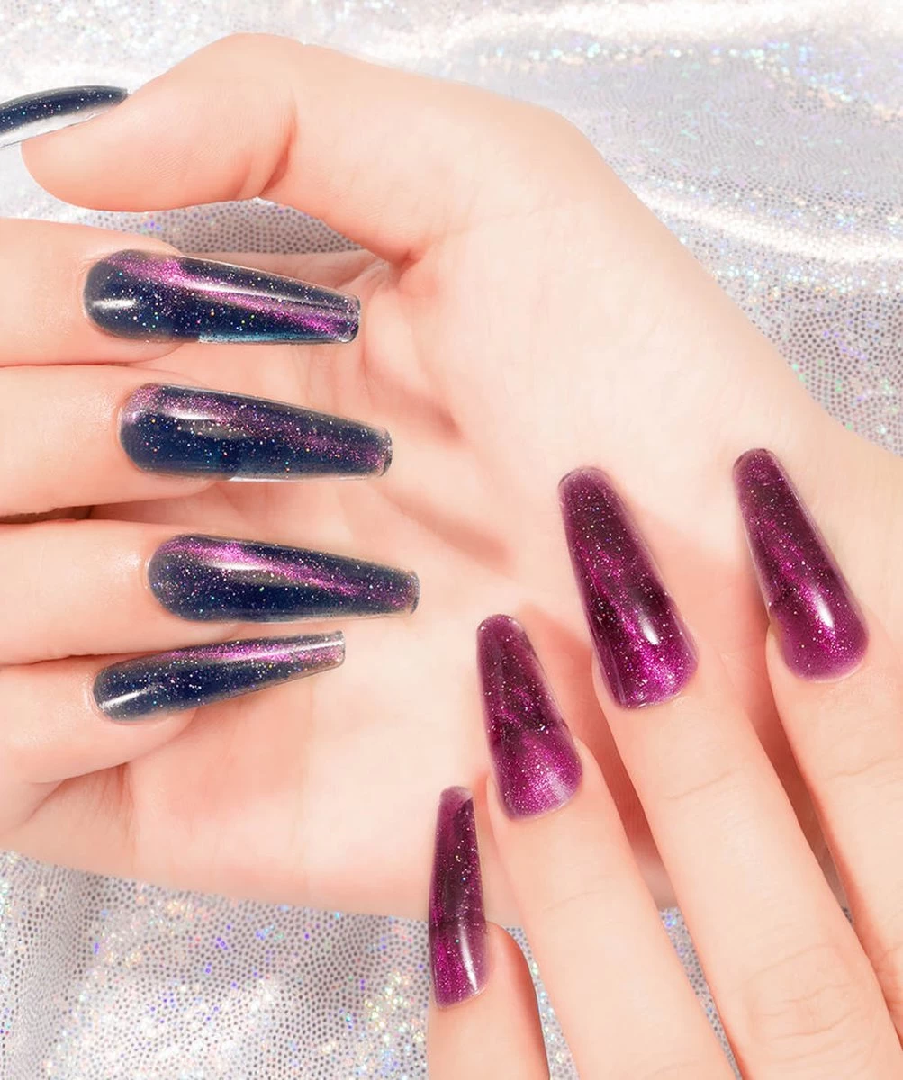 Polygel- Polygel Kit- Polygel Nagels- Polygel Kleuren- 30ML - Polygel Set- 3 Kleuren Polygel - Gel Solution - Nale File 2 - Nail Brush 1 - 12 PCS Tips 1 - Decoration - Nagellamp - Base Gel - Top Coat 1 - Afbeelding 15