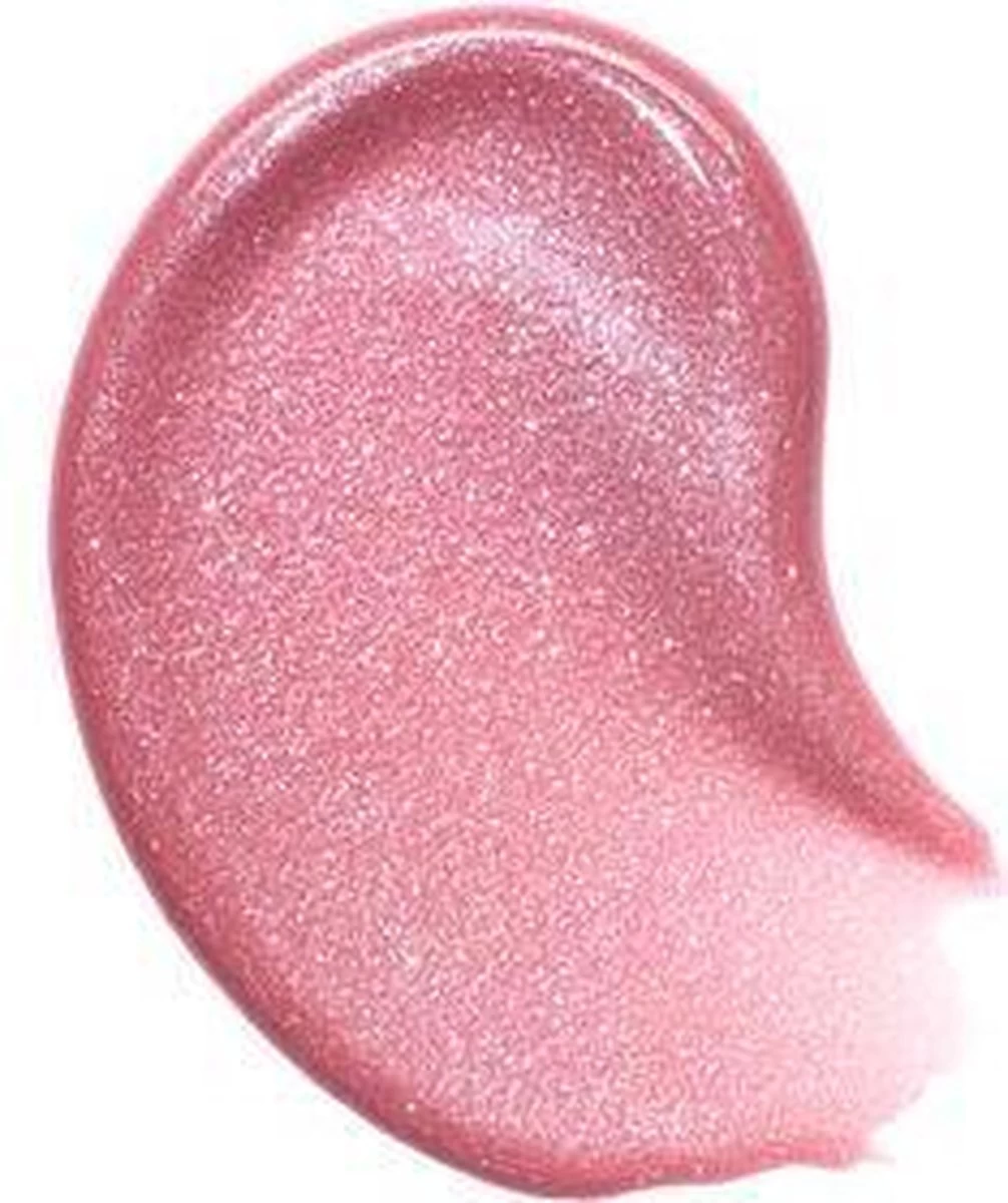 Essence Extreme Shine Volume Lipgloss 5 Ml 04 Purple Rain - Afbeelding 3