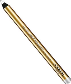 L'Oréal Color Riche Le Lip Liner Magique - Lip Liner Magique