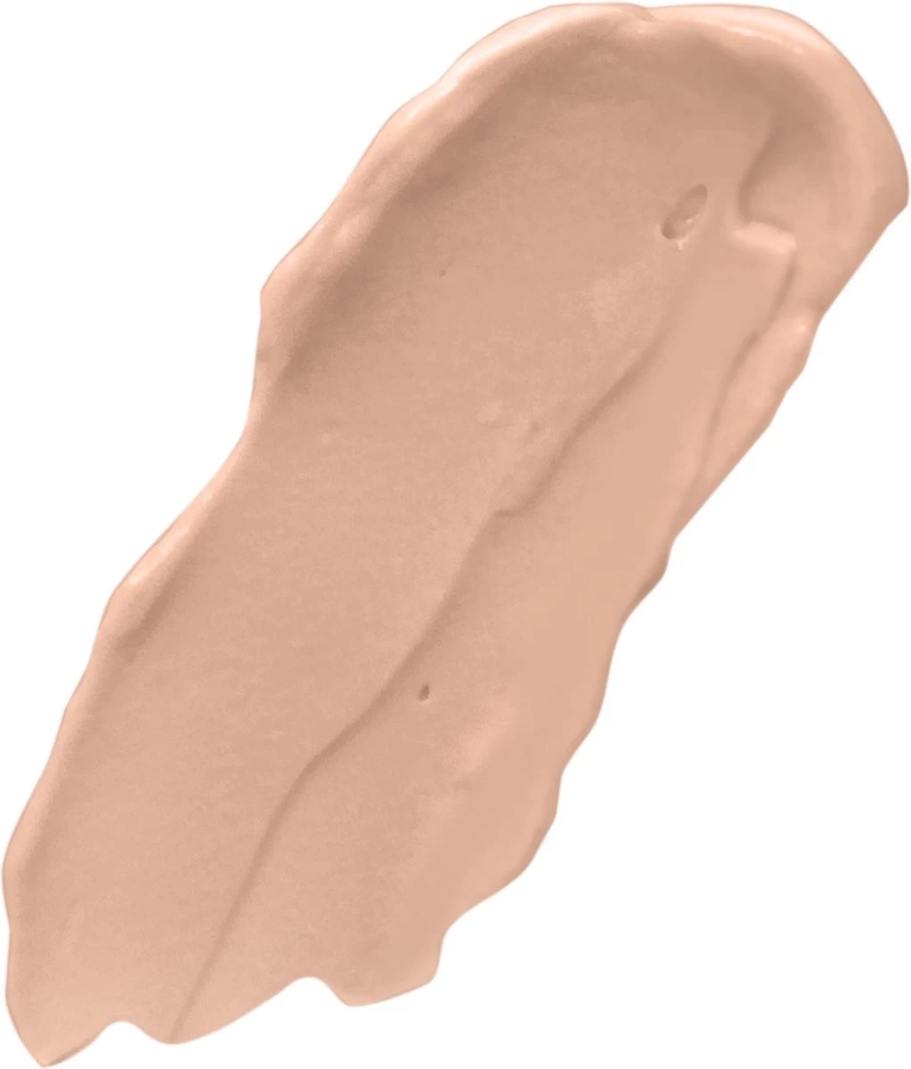 Maybelline Facestudio Primer - Protecting Primer SPF30 - 30ml - Afbeelding 2