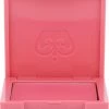 Rimmel London Rimmel - Royal Blush Cream Blush 4 G 002 Majestic Pink -