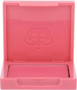 Rimmel London Rimmel - Royal Blush Cream Blush 4 G 002 Majestic Pink -