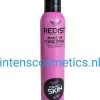 Redist Professional Make Up Fixing Spray - 300 Ml