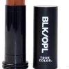 Black Opal True Color Skin Perfecting Stick Foundation - Beautiful Bronze (460)