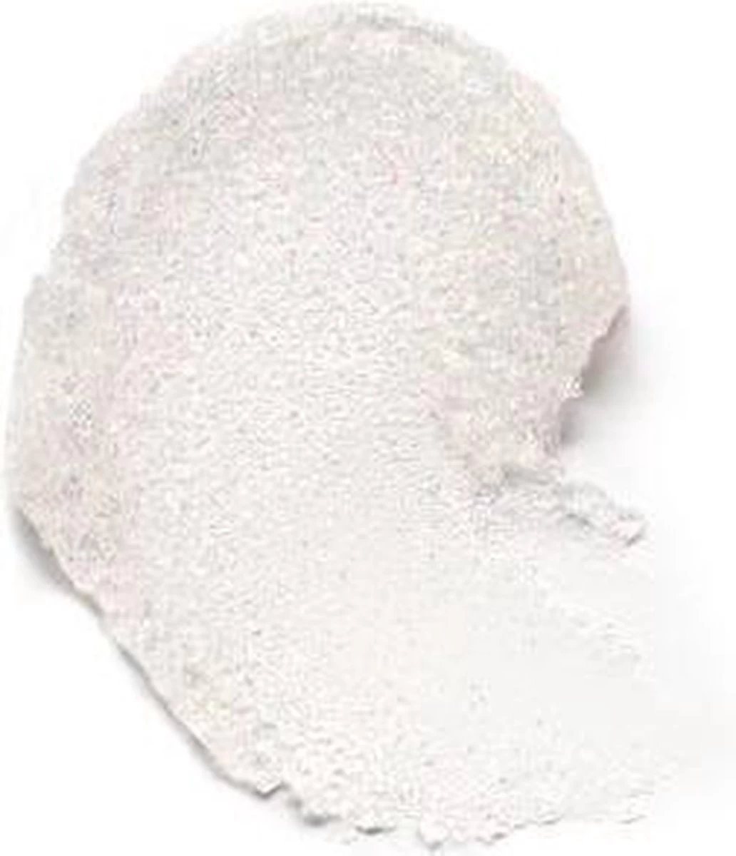 Essence What The Fake! Plumping Lip Filler Lipgloss 4,2 Ml 01 Oh My Plump! - Afbeelding 6