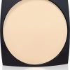 ESTEE LAUDER - Double Wear Stay-in-Place Matte Powder Foundation SPF 10 Refill - Fresco - 2C3 - 12 GR - Foundation