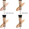 LA Girl - HD PRO Concealer - Pure Beige