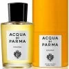 Acqua Di Parma Colonia 100 Ml - Eau De Cologne - Unisex