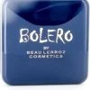 Merkloos Bolero Cosmetics - Bronzing Poeder