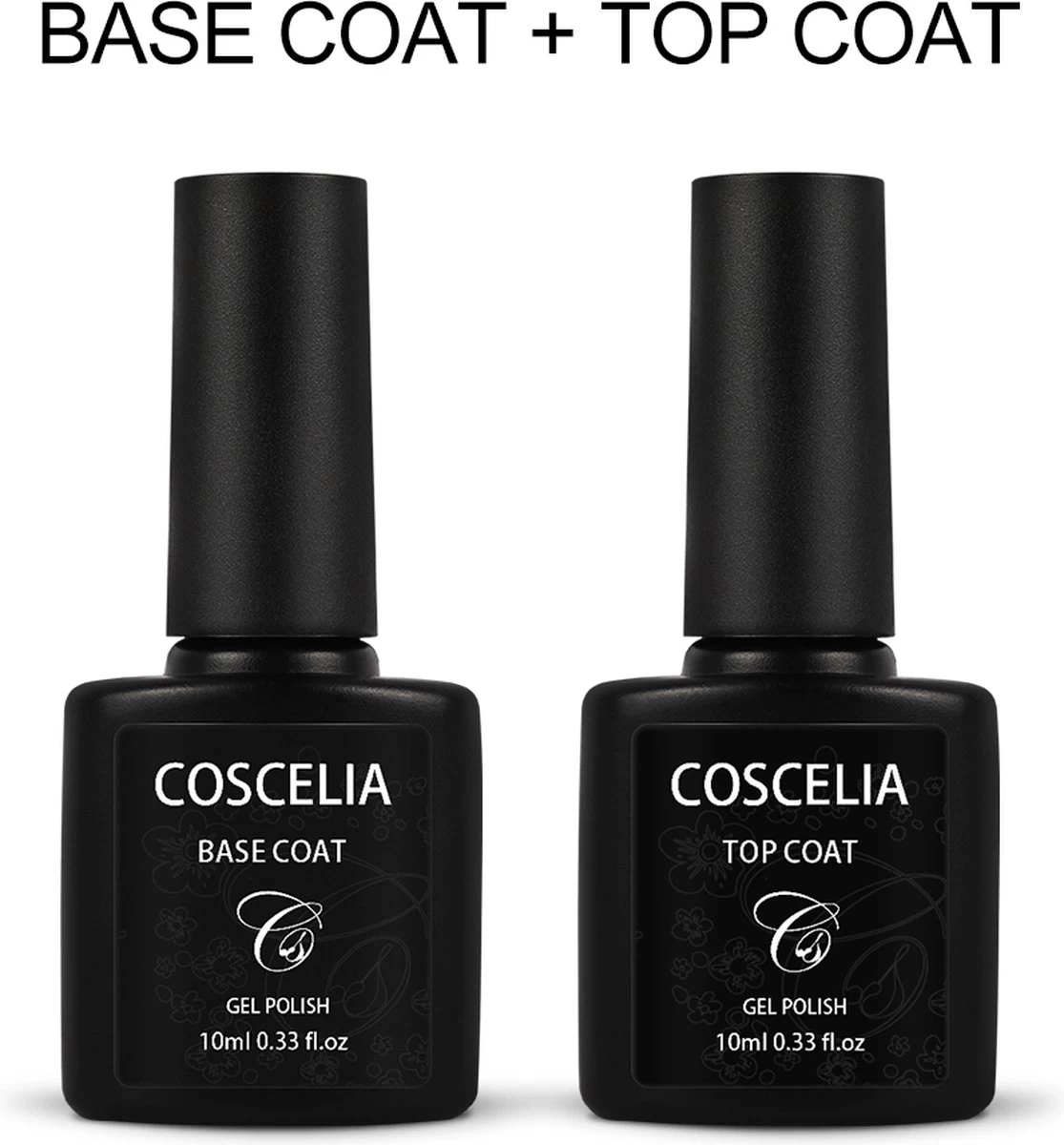 Polygel Kit - Polygel Set - Nagelverlenging - Polygel 7 Kleuren - Polygel Nagels - Kunstnagels - Gel Polish - Acryl Gellak - Afbeelding 8