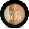 W7 Bronzing Powder - Beach Baby Bronze Diva 10gr
