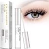 Merkloos Lash Lift Wimperserum - Lash Serum - Lashlift - Wimperlift - Eyelash Serum - Wimper Lift