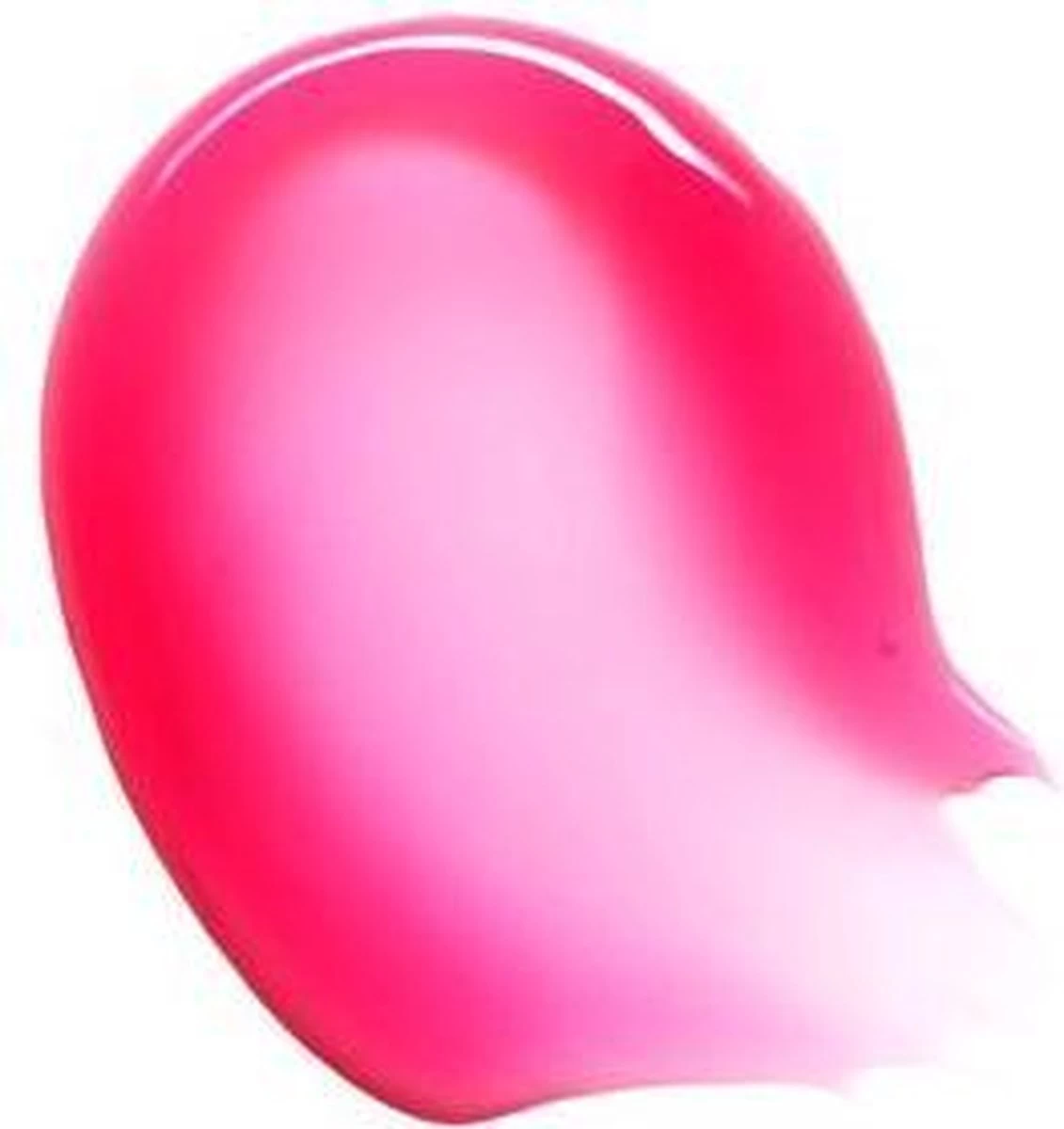 Essence What The Fake! Lipgloss 4,2 Ml - Afbeelding 3