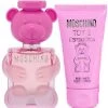 Moschino Toy 2 Bubble Gum Giftset 80ml