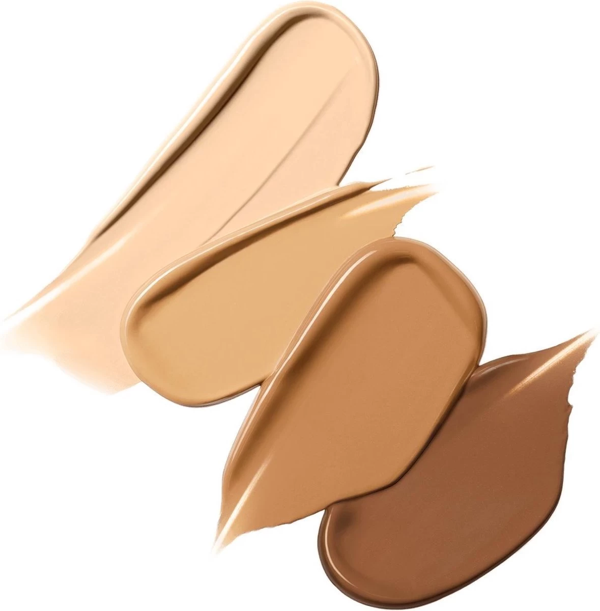 Clinique Even Better All-Over Concealer + Eraser Concealer 6 Ml - CN 28 Ivory - Afbeelding 3