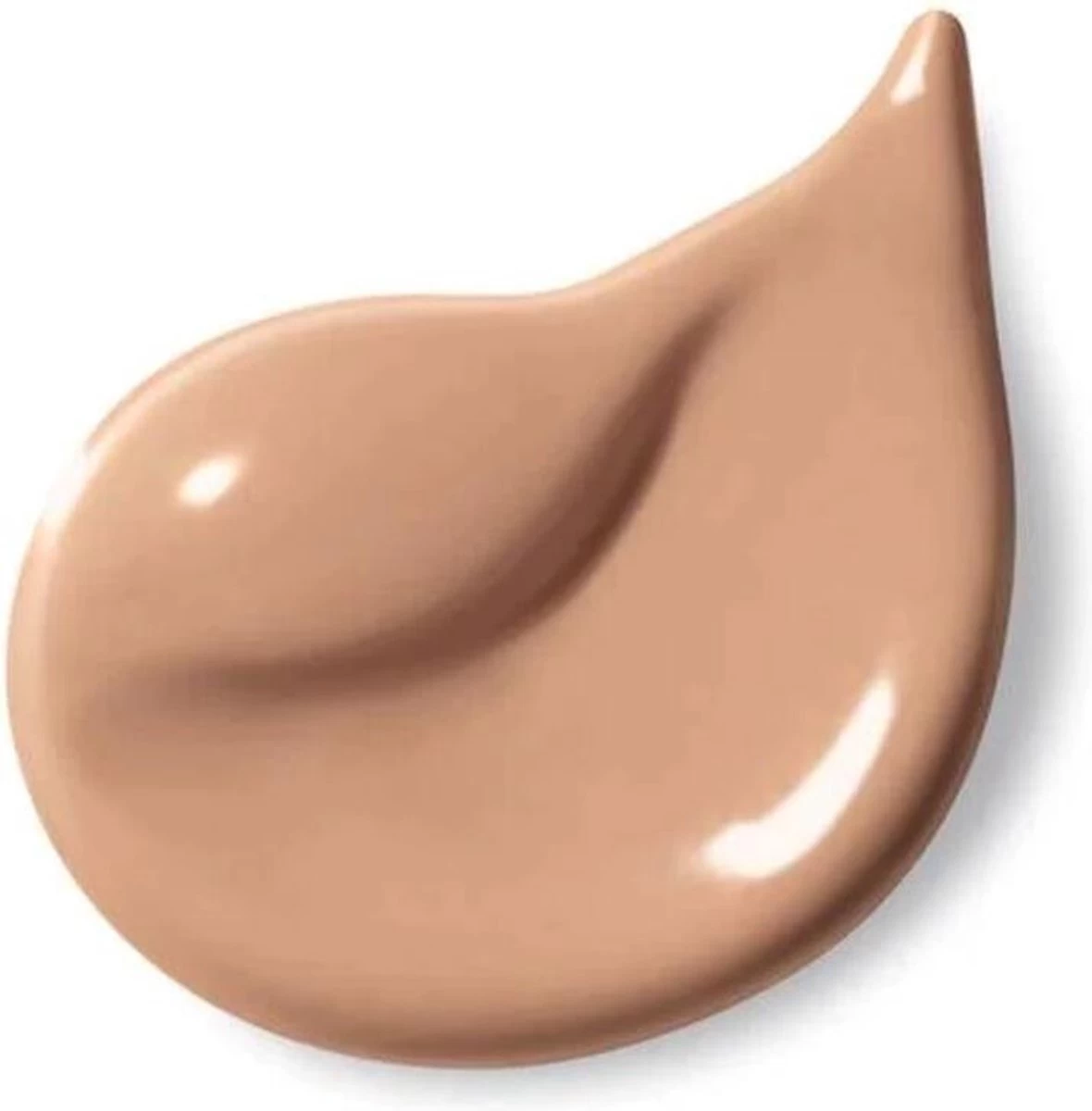 La Roche-Posay Toleriane Teint Fluide Foundation - 13 - Egaliseert - Afbeelding 4