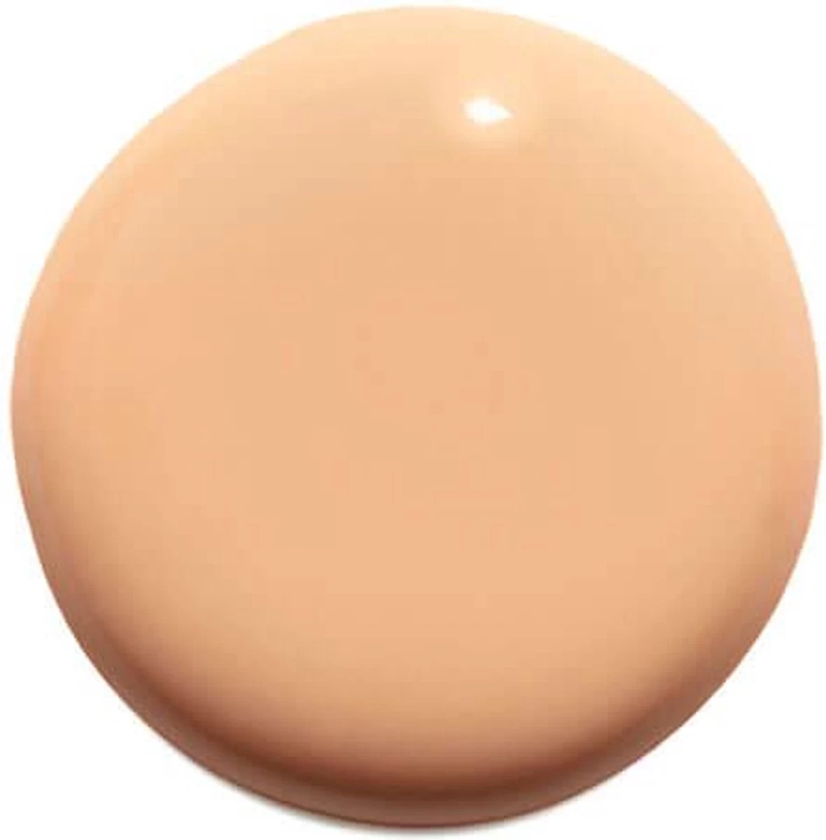 ILIA - Super Serum Skin Tint SPF30 - Bom Bom ST5 - 30 Ml - Afbeelding 3