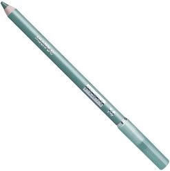 Pupa Milano Multiplay Oogpotlood - 14 Water Green