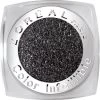 L'Oréal Paris Color Infallible - 014 Eternal Black - Oogschaduw