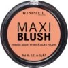 Rimmel London Maxi Blush Exposed 006