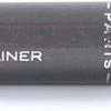Bourjois Ombré Smoky Eyeshadow & Liner - 05 Grey