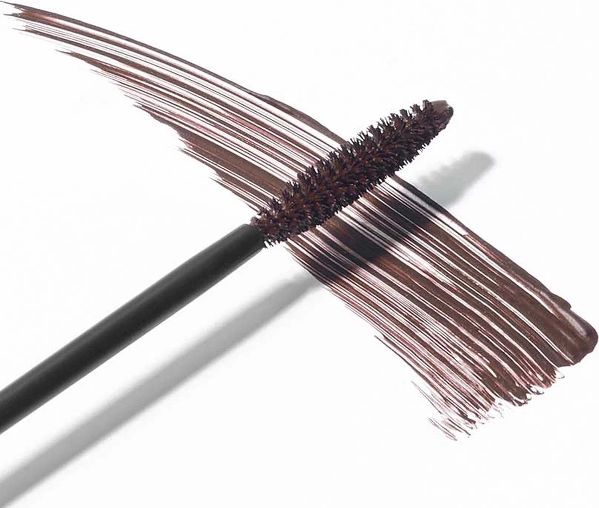 Dr. Hauschka - Defining Mascara 02 Brown - Afbeelding 9