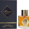 Maison Alhambra - Kismet Angel Eau De Parfum 100 ML