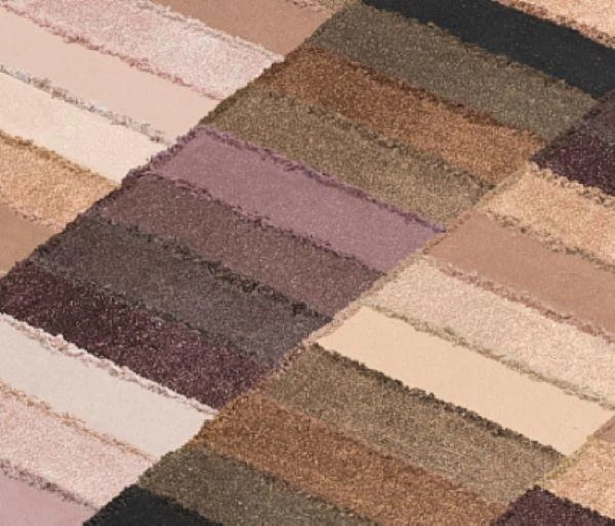 Max Factor Masterpiece Nude Palette Oogschaduw - 002 Golden Nudes - Afbeelding 4