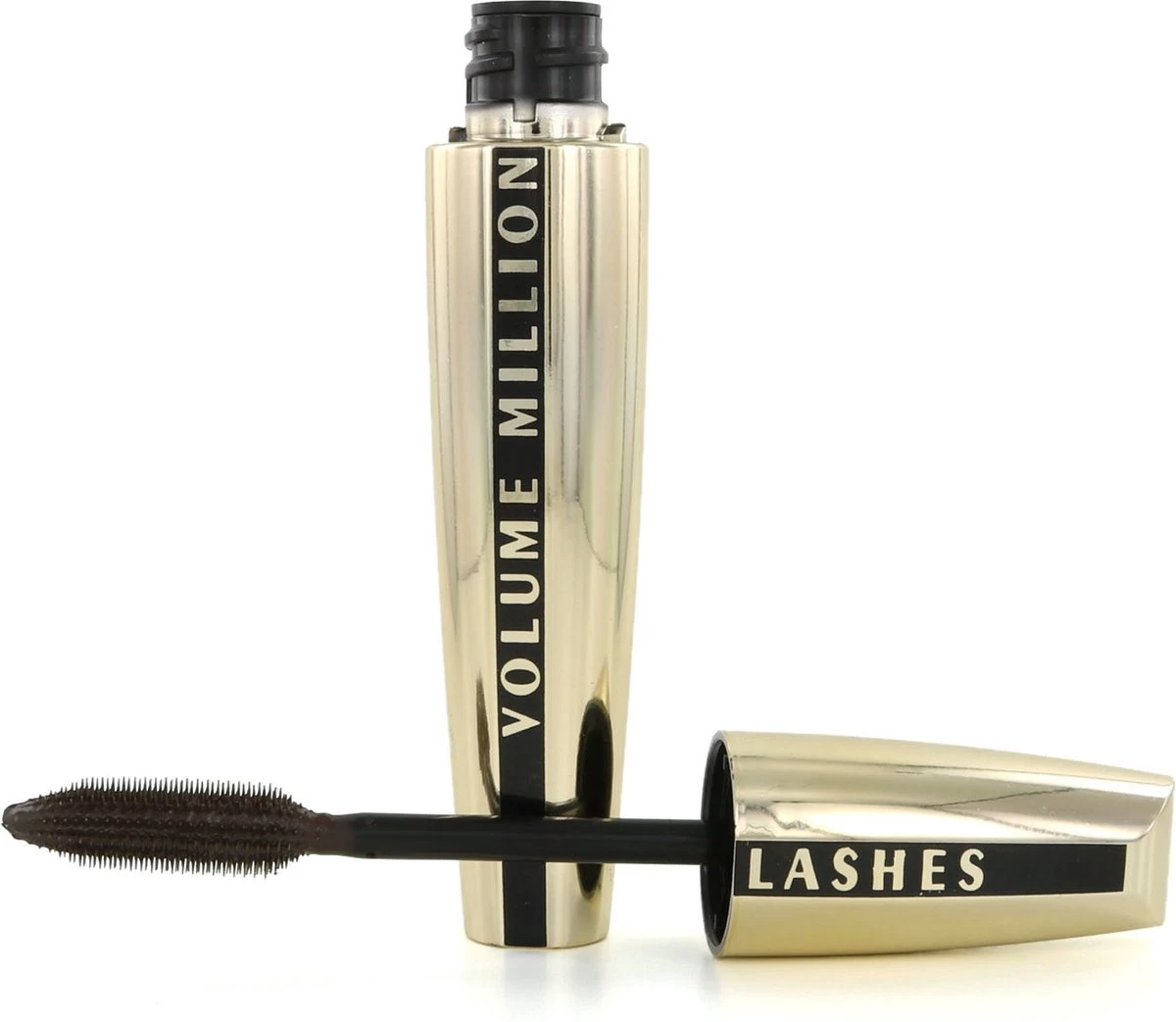 L'Oréal Volume Million Lashes Mascara - Brown