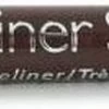 Bourjois Liner Stylo Eyeliner - 42 Brun