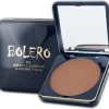 Merkloos Bolero Cosmetics Bronzing Poeder
