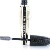 L'Oréal Volume Million Lashes Hologram Topcoat Mascara - Hologram Top Coat Mascara