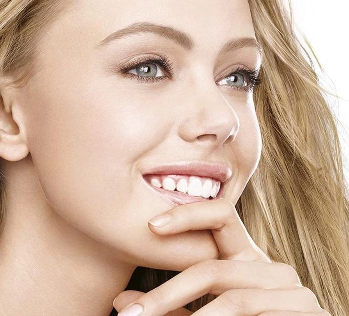 Maybelline Matte Maker -30 Natural Beige - Poeder - Afbeelding 3