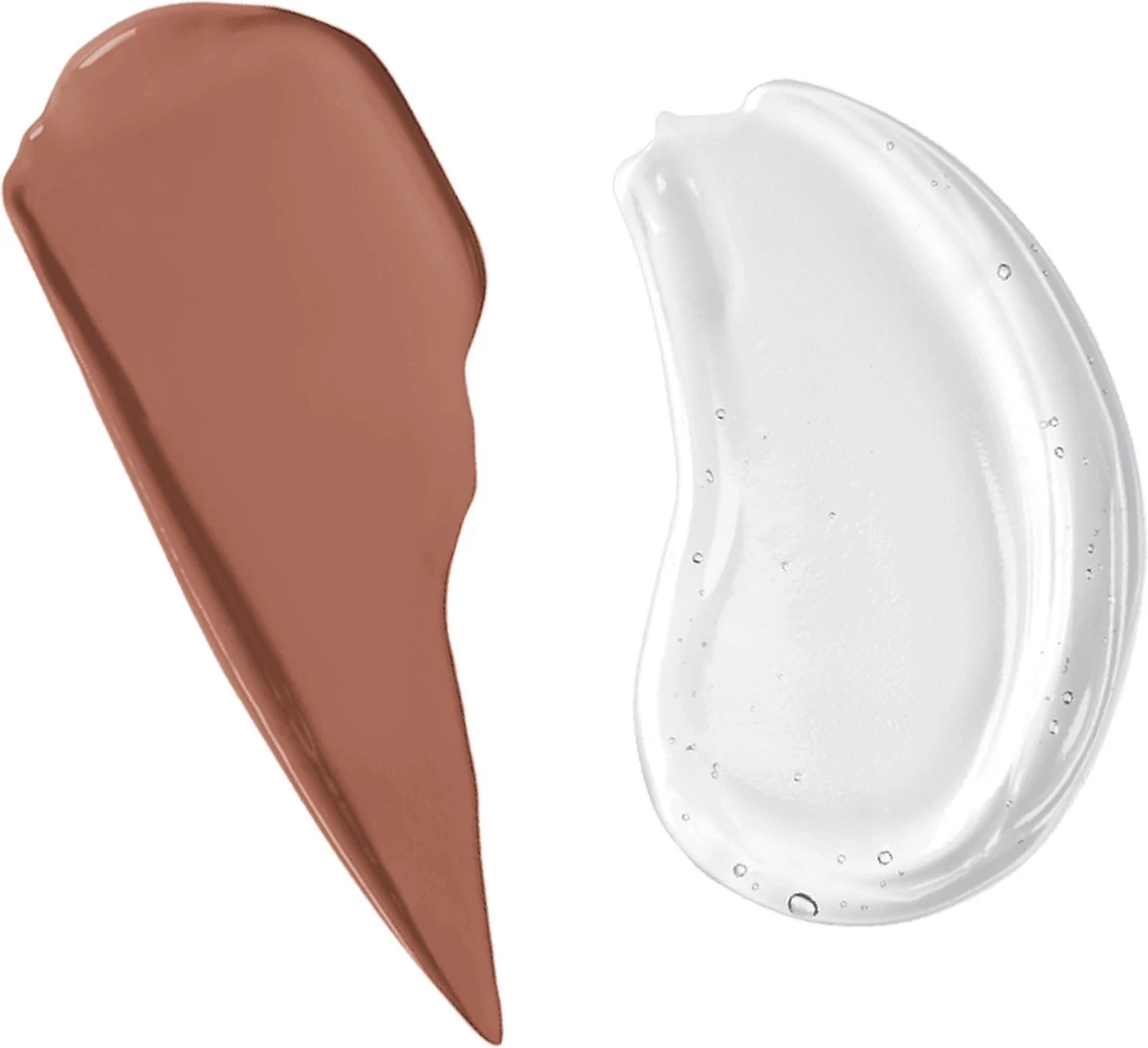 NYX Professional Makeup Shine Loud Pro Pigment Lip Shine Lipgloss - SHLP02 Goal Crusher - 3.4 Ml - Afbeelding 3