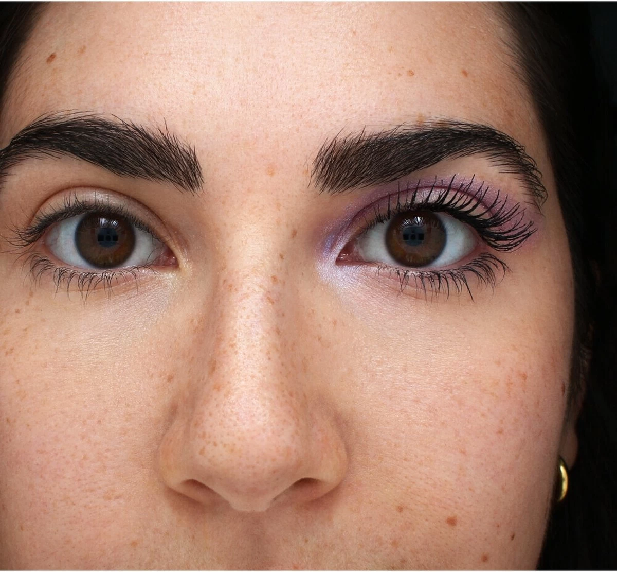 Rimmel London Scandal Eyes Wow Waterproof Mascara - 001 Black - Afbeelding 3