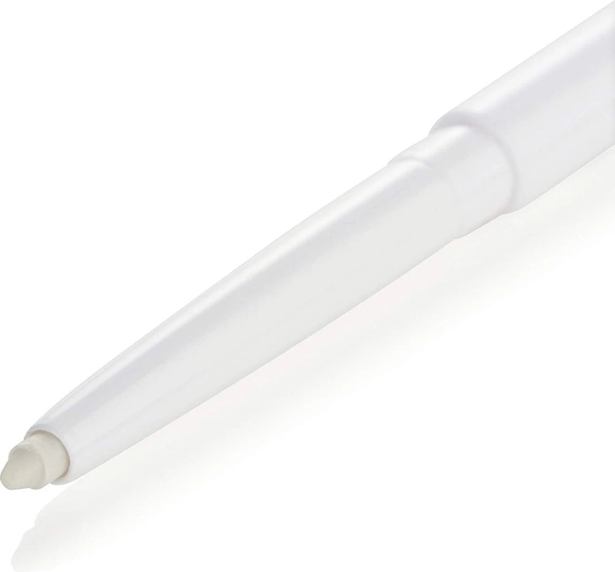 Maybelline - Color Sensational Shaping Lipliner - 120 Clear - Lipliner - Afbeelding 6