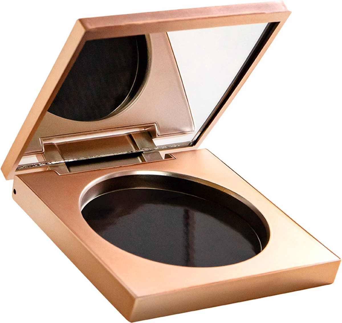 I.am.klean - Refillable Oogschaduw Palette Deluxe - Luxe Uitstraling - Eenvoudig Hervulbaar - Afbeelding 3