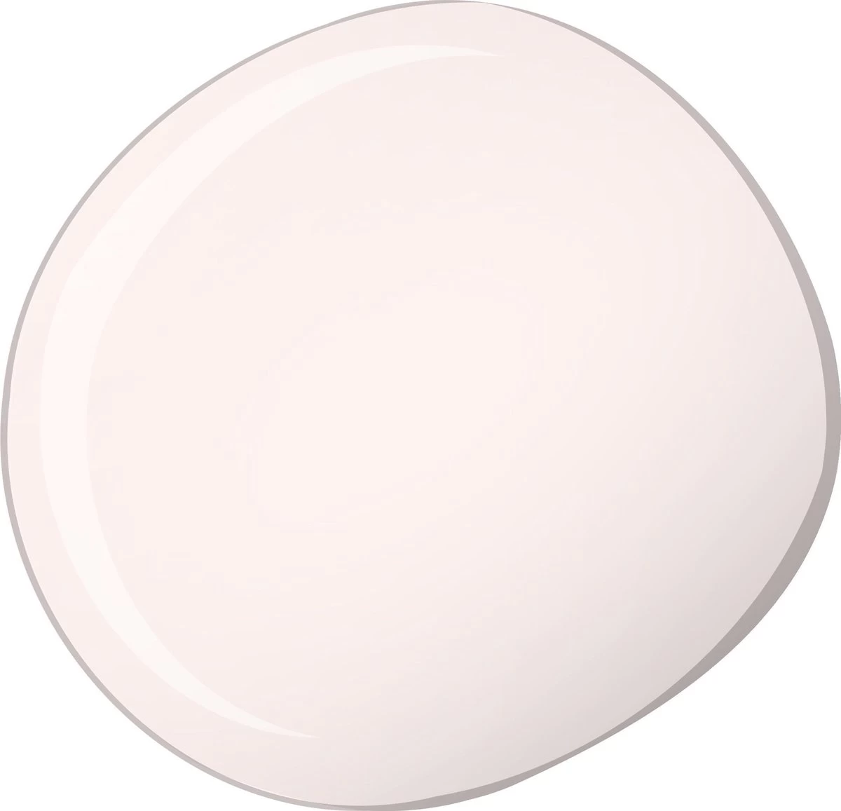 Maybelline Dream Satin BB Cream - Light - Afbeelding 6