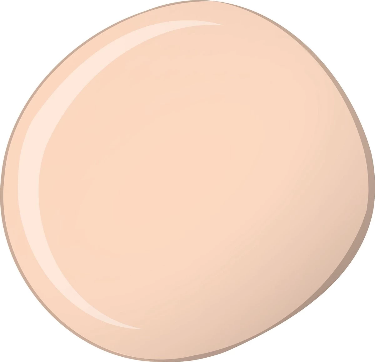 Max Factor Radiant Lift FD - 30 Porcelain - Afbeelding 14