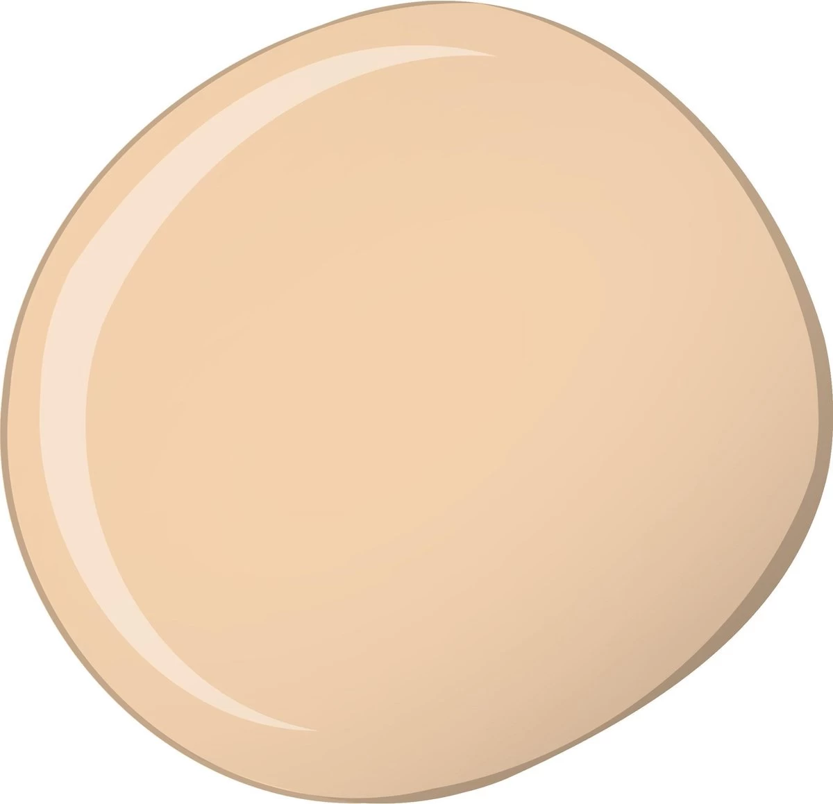 LA Girl - HD PRO Concealer - Natural - Afbeelding 16