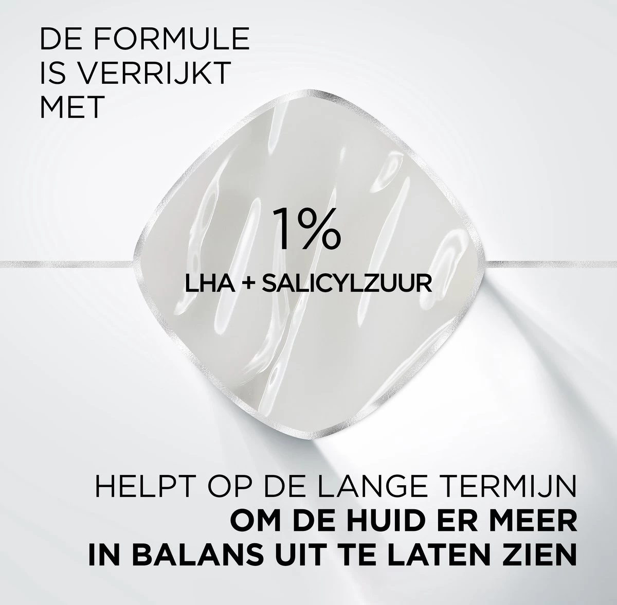 L'Oréal Paris - Prime Lab - Mat Setter - Primer - Matte Primer - 30 Ml - Afbeelding 4