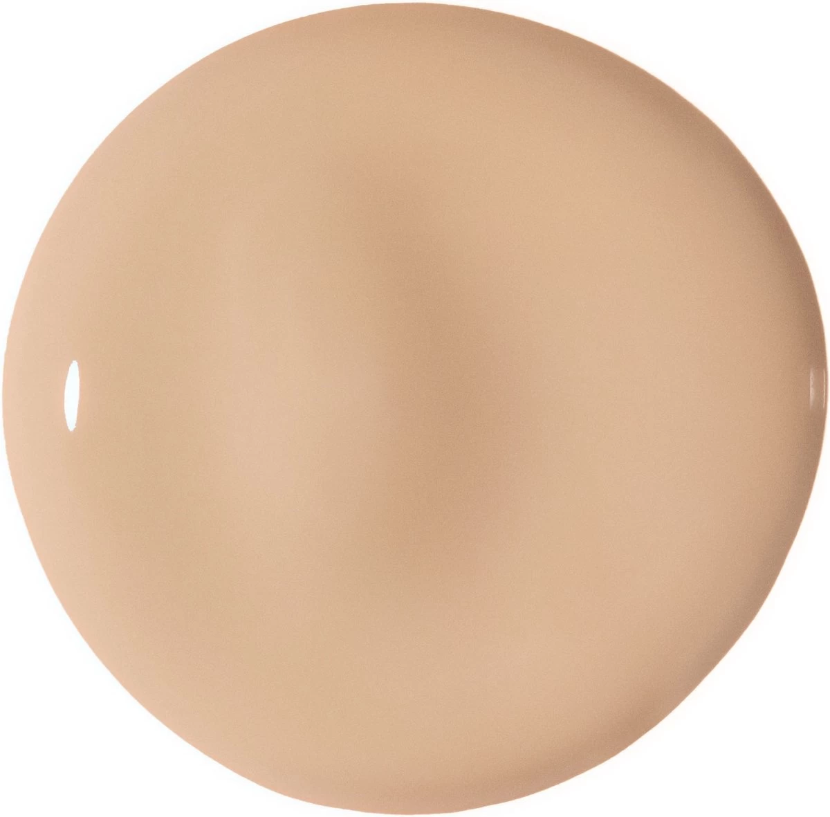 L'Oréal Paris Nutri Lift Gold Foundation - 250 Beige Chaud - Anti-aging - Afbeelding 2
