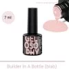 GUAPÀ® BIAB Builder Gel In A Bottle | BIAB Nagellak | Gelnagels Starterspakket | Nagellak | Gellak Pink | Builder Gel | 7 Ml Enchanted