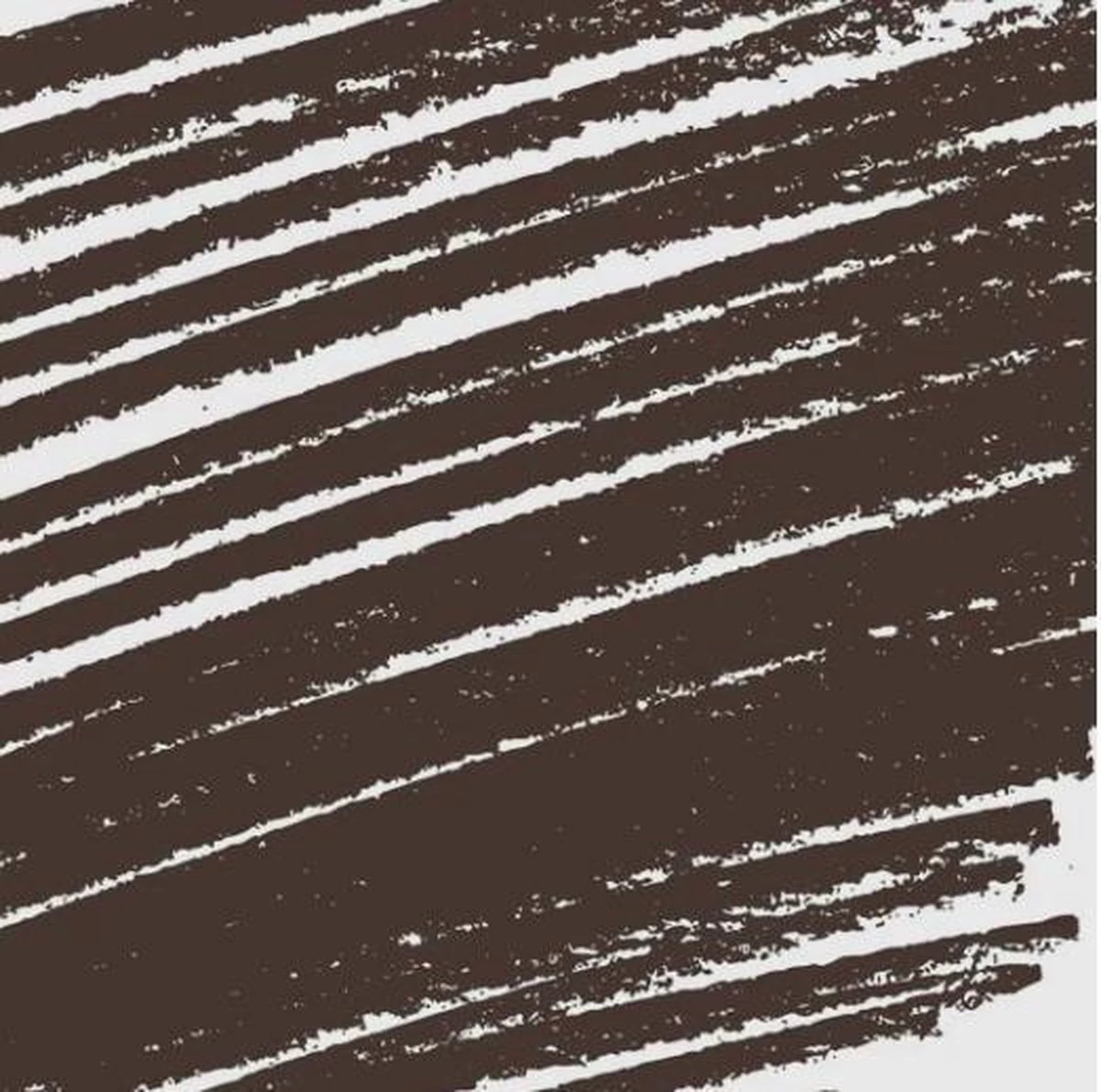 Pupa Milano Multiplay Oogpotlood - 08 Basic Brun - Afbeelding 8