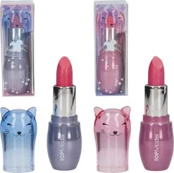 Depesche TOPModel Lippenstift MOONLIGHT