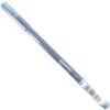 Pupa Milano Multiplay Oogpotlood - 13 Sky Blue