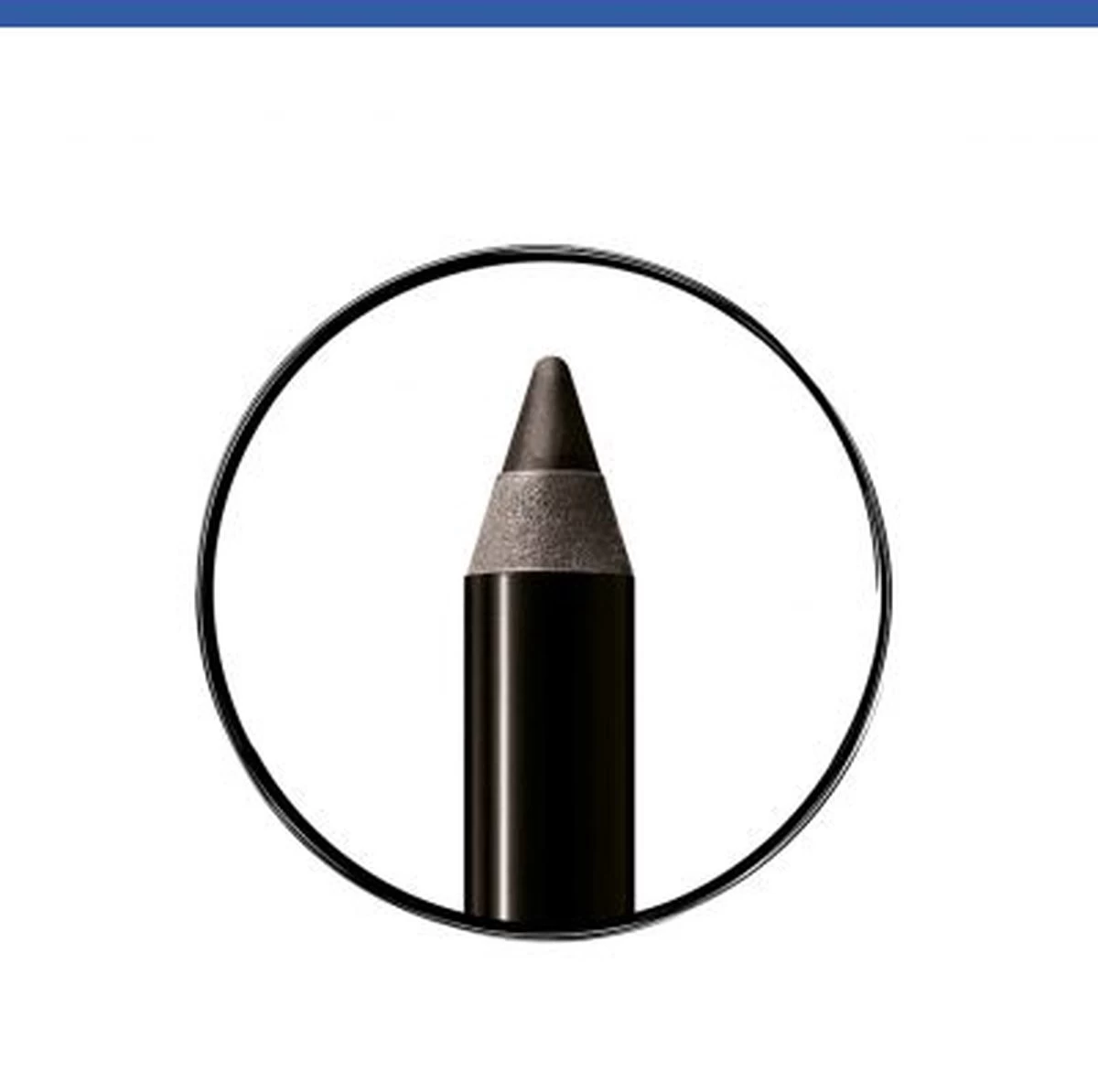 Bourjois Contour Clubbing Waterproof Oogpotlood - 41 Black Party - Afbeelding 15