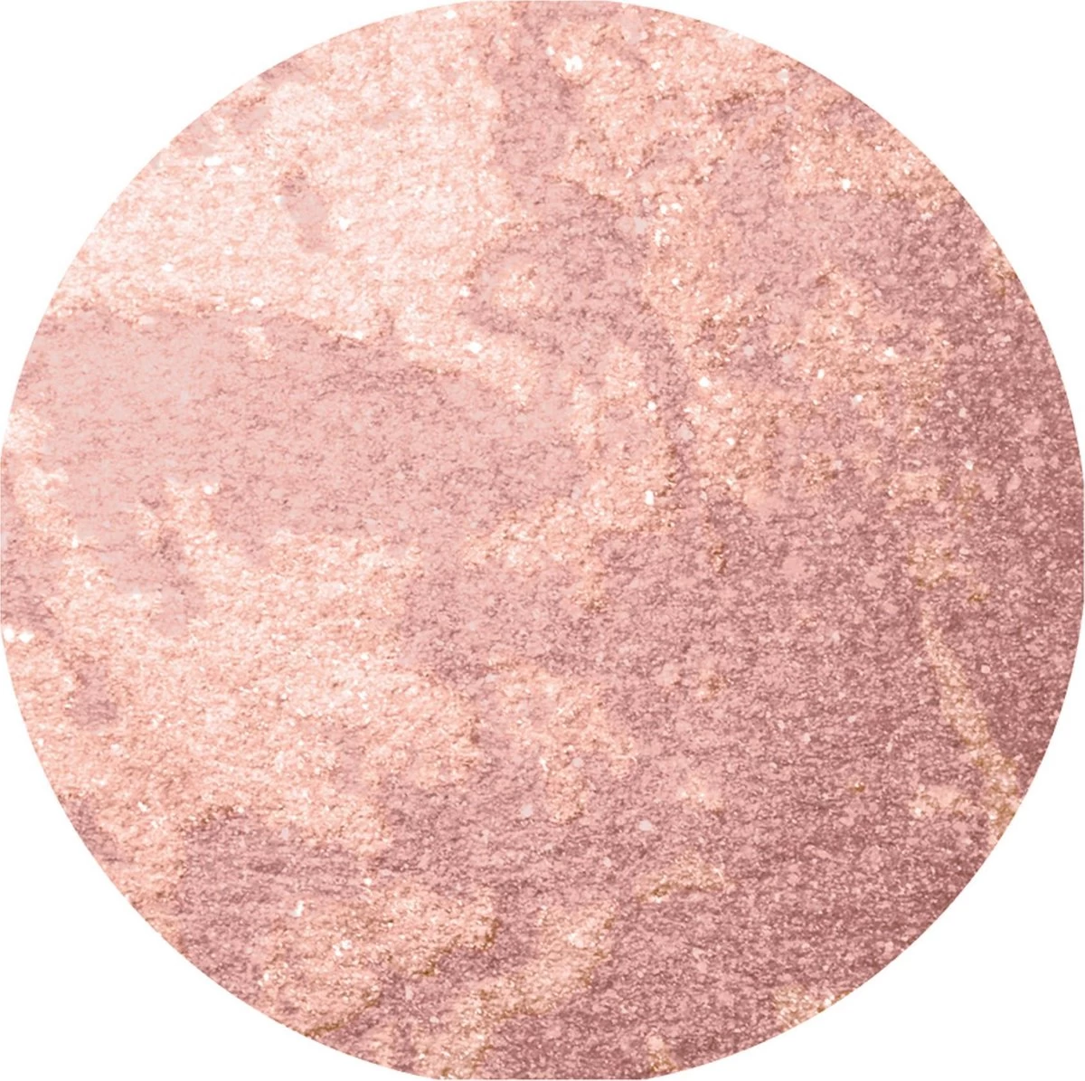 Max Factor Creme Puff Blush - 010 Nude Mauve - Afbeelding 17