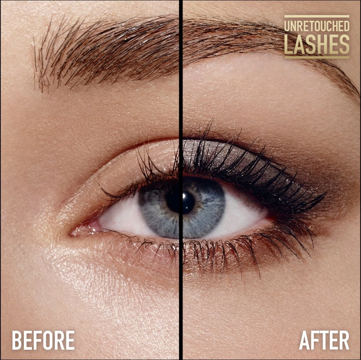 Max Factor Masterpiece Mascara High Definition - Black/Brown - Afbeelding 6